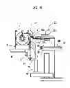 Fig. 07 - OPTICAL FIBER CABLE PROCESSING APPARATUS