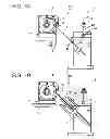 Fig. 08 - OPTICAL FIBER CABLE PROCESSING APPARATUS