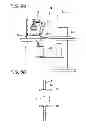 Fig. 09 - OPTICAL FIBER CABLE PROCESSING APPARATUS