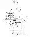 Fig. 10 - OPTICAL FIBER CABLE PROCESSING APPARATUS