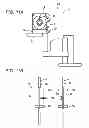 Fig. 12 - OPTICAL FIBER CABLE PROCESSING APPARATUS