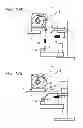 Fig. 13 - OPTICAL FIBER CABLE PROCESSING APPARATUS