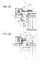 Fig. 14 - OPTICAL FIBER CABLE PROCESSING APPARATUS