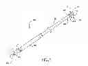 Fig. 02 - Assembly of passive cardiac electrical lead