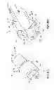 Fig. 06 - Assembly of passive cardiac electrical lead