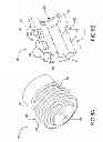 Fig. 07 - Assembly of passive cardiac electrical lead