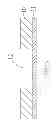 Fig. 04 - PRINTED CIRCUIT BOARD MANUFACTURING METHOD
