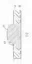 Fig. 05 - PRINTED CIRCUIT BOARD MANUFACTURING METHOD