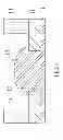 Fig. 06 - PRINTED CIRCUIT BOARD MANUFACTURING METHOD