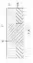 Fig. 07 - PRINTED CIRCUIT BOARD MANUFACTURING METHOD