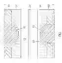 Fig. 08 - PRINTED CIRCUIT BOARD MANUFACTURING METHOD
