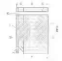 Fig. 09 - PRINTED CIRCUIT BOARD MANUFACTURING METHOD