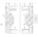 Fig. 10 - PRINTED CIRCUIT BOARD MANUFACTURING METHOD
