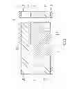 Fig. 12 - PRINTED CIRCUIT BOARD MANUFACTURING METHOD