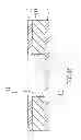 Fig. 16 - PRINTED CIRCUIT BOARD MANUFACTURING METHOD