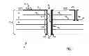 Fig. 02 - Through-hole-vias in multi-layer printed circuit boards