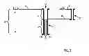 Fig. 04 - Through-hole-vias in multi-layer printed circuit boards