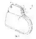 Fig. 02 - Connector module assemblies, methods, and components for implantable medical electrical devices