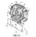 Fig. 03 - Connector module assemblies, methods, and components for implantable medical electrical devices