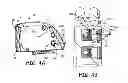 Fig. 06 - Connector module assemblies, methods, and components for implantable medical electrical devices