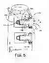Fig. 07 - Connector module assemblies, methods, and components for implantable medical electrical devices