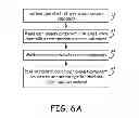 Fig. 08 - Connector module assemblies, methods, and components for implantable medical electrical devices
