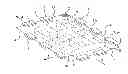 Fig. 01 - Manufacture of a filter screen