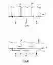 Fig. 04 - Manufacture of a filter screen