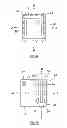 Fig. 06 - Manufacture of a filter screen