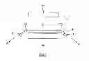 Fig. 07 - Manufacture of a filter screen