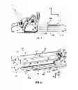 Fig. 02 - Chain sharpening device