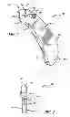 Fig. 02 - Pocket safety cutter