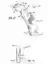 Fig. 06 - Pocket safety cutter
