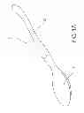 Fig. 02 - HAND-HELD UTENSIL, IN PARTICULAR AN ITEM OF TABLEWARE
