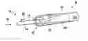 Fig. 01 - Machine tool separating device