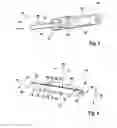 Fig. 02 - Machine tool separating device