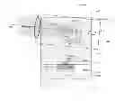 Fig. 01 - Robotic laser pointer apparatus and methods