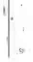 Fig. 04 - Robotic laser pointer apparatus and methods