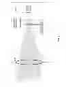 Fig. 09 - Robotic laser pointer apparatus and methods
