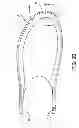 Fig. 07 - Footwear with sliding cap