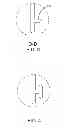 Fig. 08 - Footwear with sliding cap