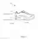 Fig. 02 - SHOCK ABSORPTION FOOTWEAR