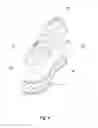 Fig. 06 - HIGH-HEELED SHOE