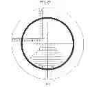 Fig. 35 - Apparatus and method for calculating aiming point information