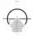 Fig. 49 - Apparatus and method for calculating aiming point information