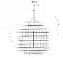 Fig. 71 - Apparatus and method for calculating aiming point information