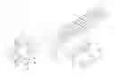 Fig. 01 - Gun sight mounting system