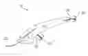 Fig. 01 - Fishing lure