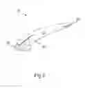 Fig. 06 - Fishing lure