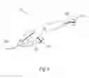 Fig. 07 - Fishing lure